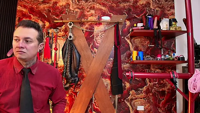 Snapshot of boy_n_girl chatting on 16, 10, 2025 boy n girl online show from 16, 10, 2025