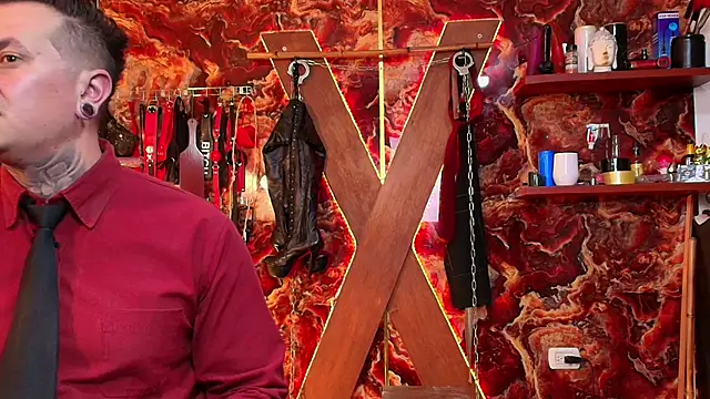 Snapshot of boy_n_girl chatting on 11, 9, 2025 boy n girl online show from 11, 9, 2025