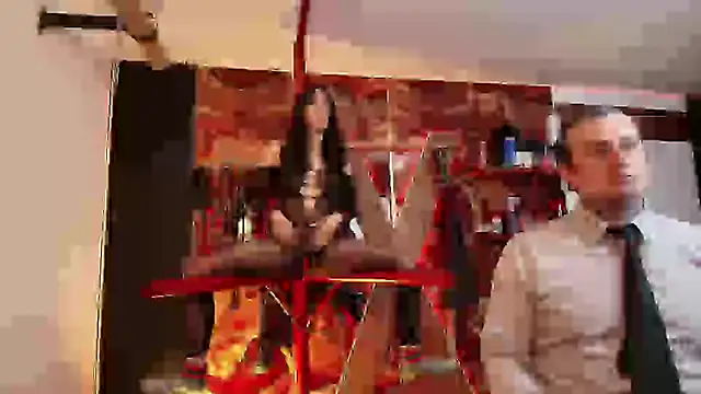 Snapshot of boy_n_girl chatting on 7, 3, 2025 boy n girl online show from 7, 3, 2025