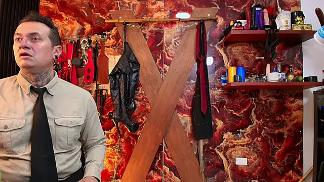 Snapshot of boy_n_girl chatting on 11, 10, 2025 boy n girl online show from 11, 10, 2025