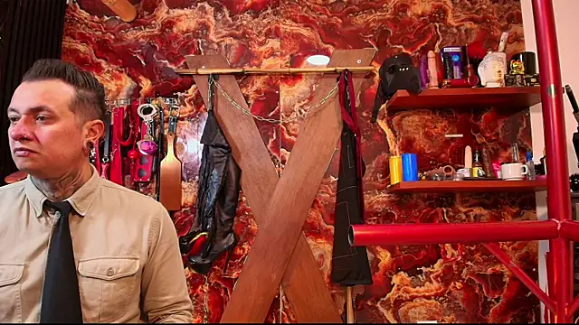 Snapshot of boy_n_girl chatting on 27, 11, 2025 boy n girl online show from 27, 11, 2025