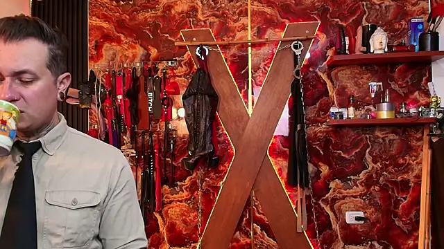 Snapshot of boy_n_girl chatting on 9, 9, 2025 boy n girl online show from 9, 9, 2025