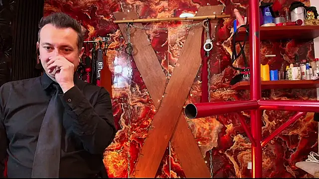 boy n girl online show from 13, 2, 2026