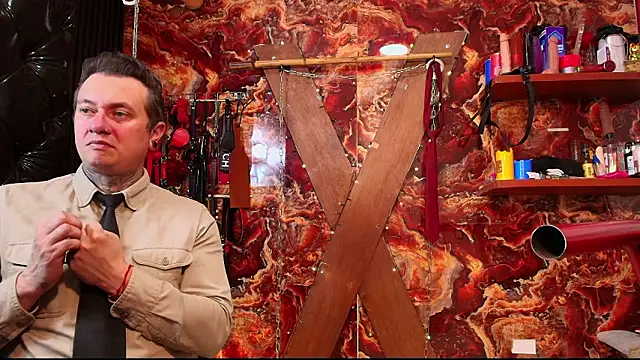 boy n girl online show from 9, 3, 2026