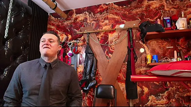 Snapshot of boy_n_girl chatting on 26, 11, 2025 boy n girl online show from 26, 11, 2025