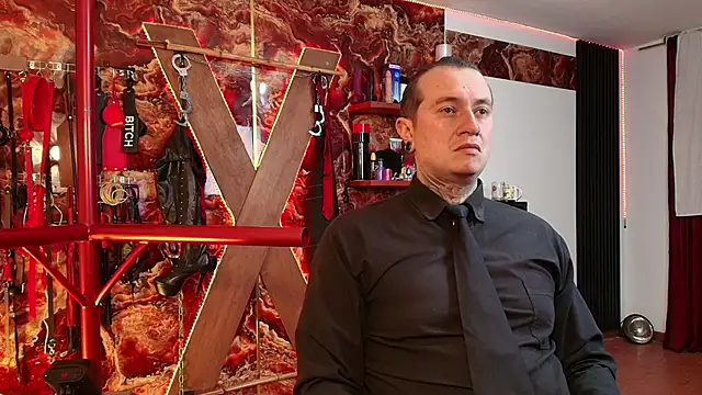 Snapshot of boy_n_girl chatting on 21, 3, 2025 boy n girl online show from 21, 3, 2025