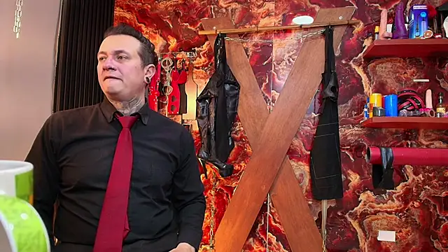 Snapshot of boy_n_girl chatting on 24, 10, 2025 boy n girl online show from 24, 10, 2025