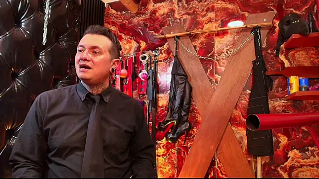 Snapshot of boy_n_girl chatting on 3, 12, 2025 boy n girl online show from 3, 12, 2025