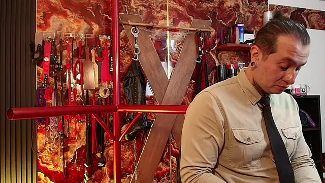 Snapshot of boy_n_girl chatting on 18, 3, 2025 boy n girl online show from 18, 3, 2025