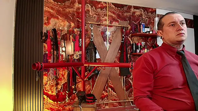 Snapshot of boy_n_girl chatting on 19, 3, 2025 boy n girl online show from 19, 3, 2025