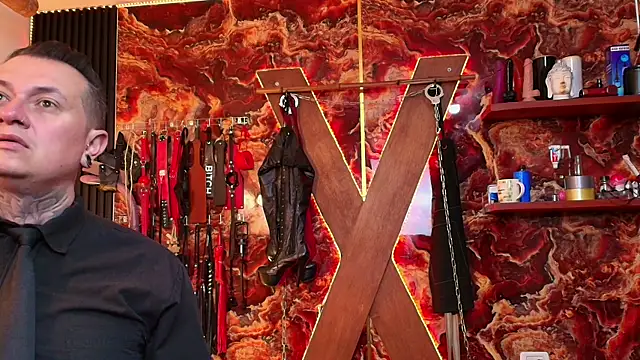 Snapshot of boy_n_girl chatting on 10, 9, 2025 boy n girl online show from 10, 9, 2025