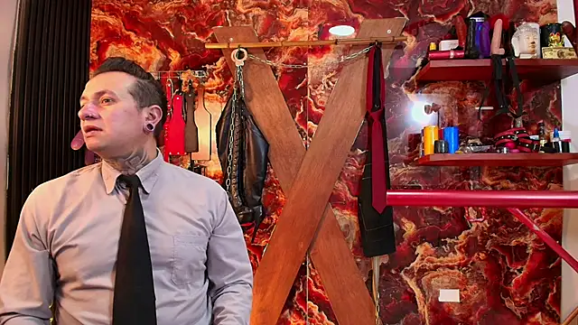 Snapshot of boy_n_girl chatting on 17, 10, 2025 boy n girl online show from 17, 10, 2025