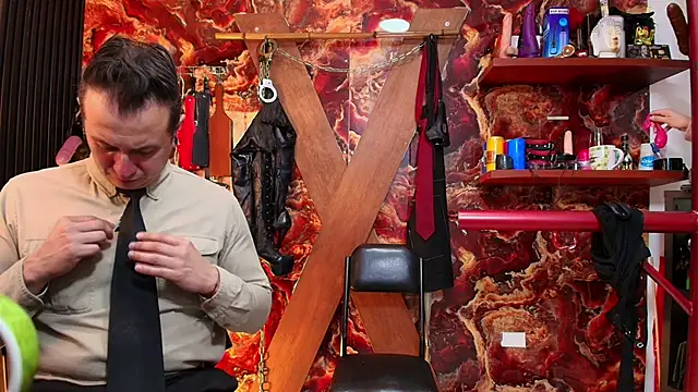 Snapshot of boy_n_girl chatting on 23, 10, 2025 boy n girl online show from 23, 10, 2025