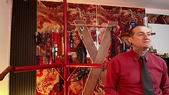 Snapshot of boy_n_girl chatting on 13, 3, 2025 boy n girl online show from 13, 3, 2025