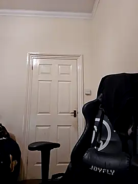 Snapshot of Karolina8787 chatting on 25, 10, 2025 Karolina8787 online show from 25, 10, 2025