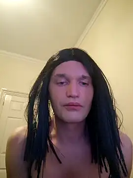 Snapshot of Karolina8787 chatting on 10, 12, 2024 Karolina8787 online show from 10, 12, 2024