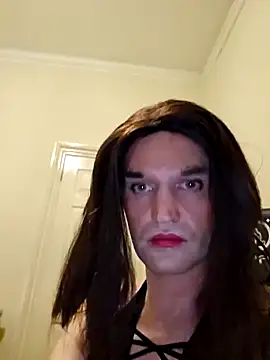 Snapshot of Karolina8787 chatting on 24, 1, 2025 Karolina8787 online show from 24, 1, 2025