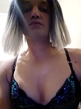 Snapshot of Karolina8787 chatting on 10, 10, 2025 Karolina8787 online show from 10, 10, 2025