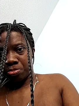 doucebrune online show from 13, 2, 2026