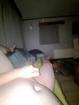 bridgeedudexxxx online show from 8, 2, 2026