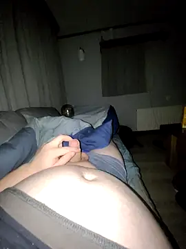 bridgeedudexxxx online show from 7, 2, 2025