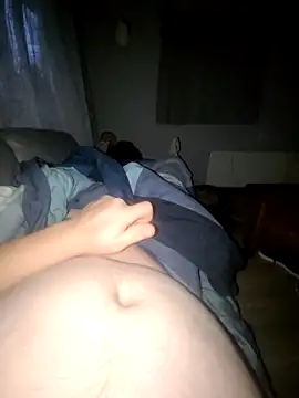 bridgeedudexxxx online show from 22, 12, 2024