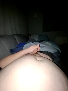 bridgeedudexxxx online show from 19, 2, 2025