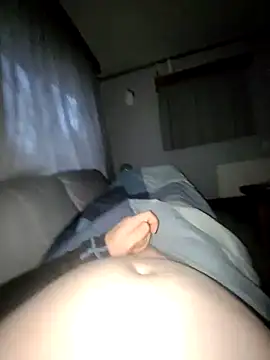 bridgeedudexxxx online show from 9, 12, 2024