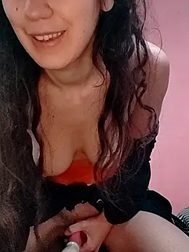 Snapshot of Amaya07 chatting on 10, 7, 2026 Amaya07 online show from 10, 7, 2026