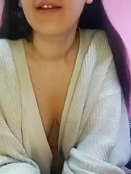 Amaya07 online show from 12, 10, 2025