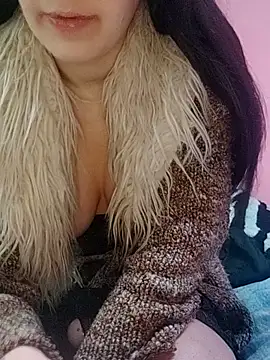 Snapshot of Amaya07 chatting on 21, 2, 2026 Amaya07 online show from 21, 2, 2026