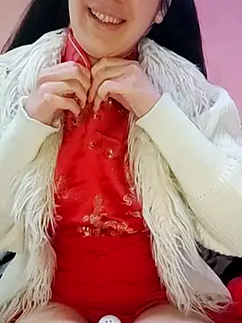 Snapshot of Amaya07 chatting on 17, 2, 2026 Amaya07 online show from 17, 2, 2026