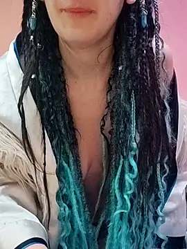 Amaya07 online show from 12, 3, 2026