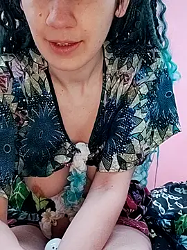 Snapshot of Amaya07 chatting on 15, 6, 2026 Amaya07 online show from 15, 6, 2026