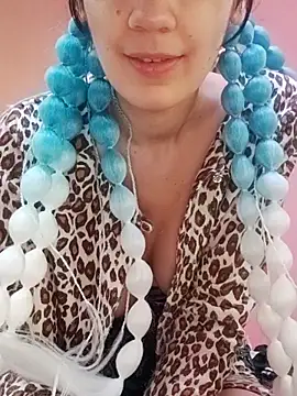 Snapshot of Amaya07 chatting on 28, 5, 2026 Amaya07 online show from 28, 5, 2026