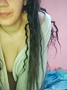 Amaya07 online show from 8, 4, 2026