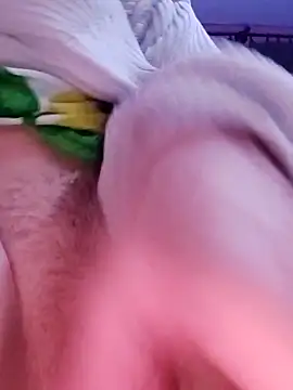 Amaya07 online show from 26, 9, 2025