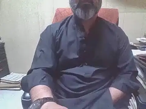 hairymaster95 online show from 29, 9, 2025