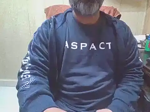 hairymaster95 online show from 1, 2, 2026