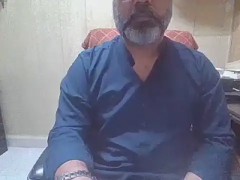 hairymaster95 online show from 16, 7, 2026