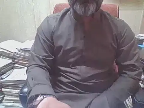 hairymaster95 online show from 13, 11, 2025