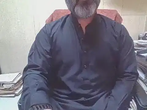 hairymaster95 online show from 29, 9, 2025