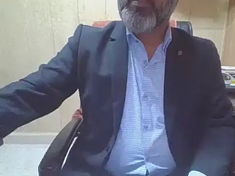 hairymaster95 online show from 4, 12, 2025