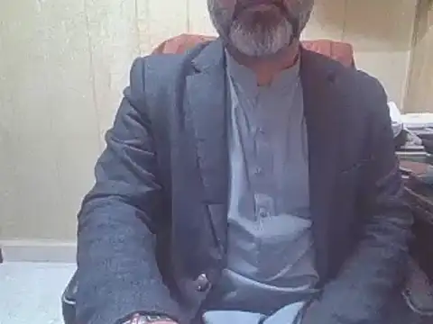 hairymaster95 online show from 11, 2, 2026