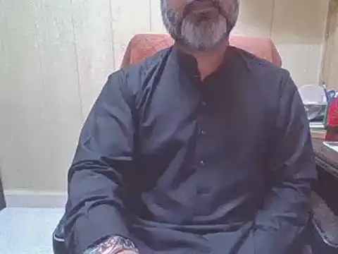 hairymaster95 online show from 25, 3, 2026