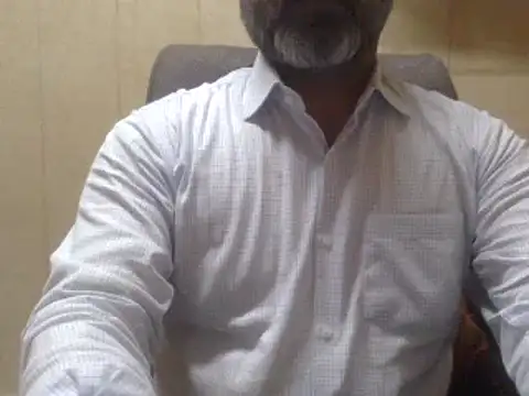 hairymaster95 online show from 26, 2, 2025