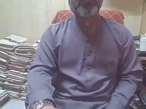 hairymaster95 online show from 30, 10, 2025