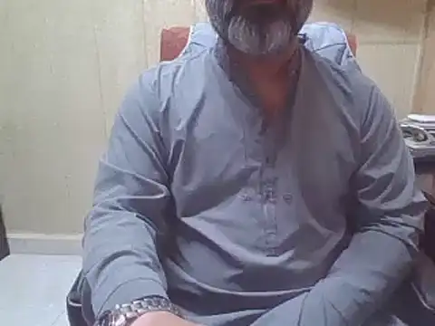 hairymaster95 online show from 26, 11, 2025