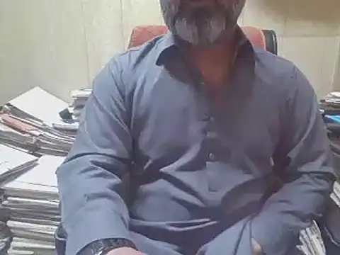 hairymaster95 online show from 18, 11, 2025