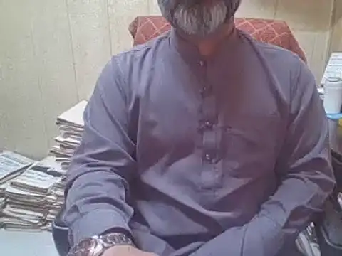 hairymaster95 online show from 11, 10, 2025